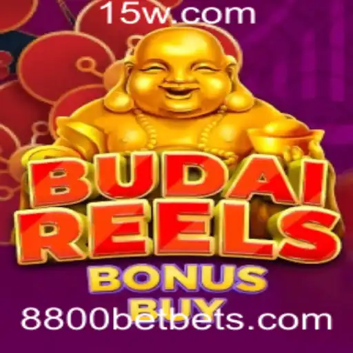 Explorando o Mundo do Jogo BudaiReelsBonusBuy e a Tendência do 8800bet