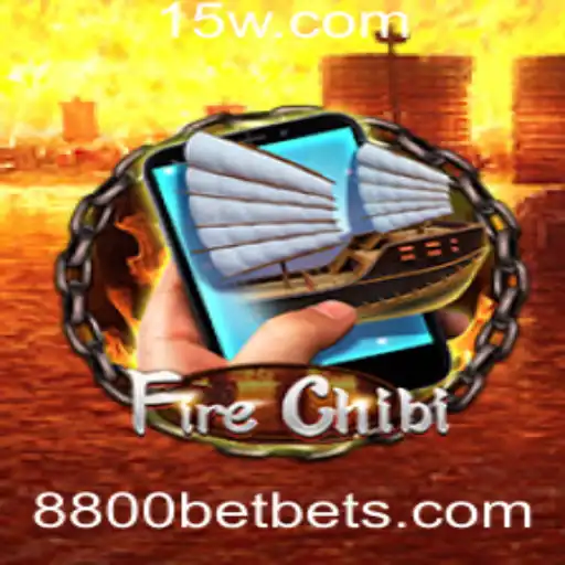 Explorando o Mundo de FireChibiM e a Dinâmica de 8800bet