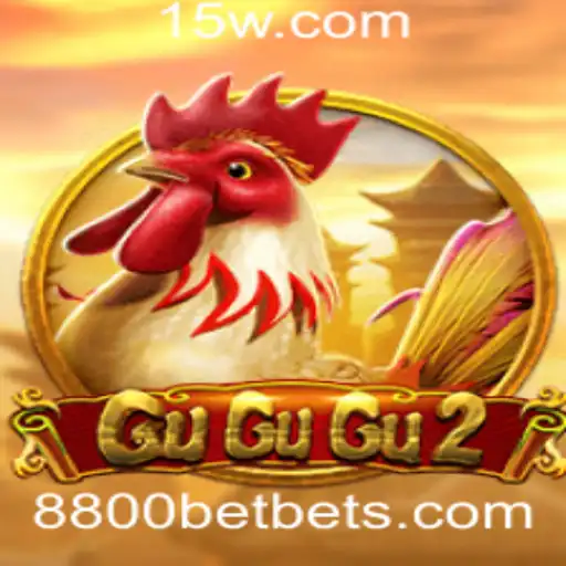 Descobrindo o Mundo de GuGuGu2: Um Novo Horizonte de Entretenimento em 8800bet