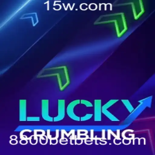 Explorando LuckyCrumbling: Um Novo Jogo de Azar