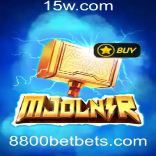 Mjolnir: Exploração do Novo Fenômeno do Entretenimento Digital