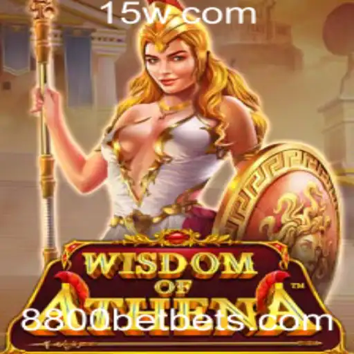 Descubra o Fascinante Mundo de WisdomofAthena e as Oportunidades de 8800bet