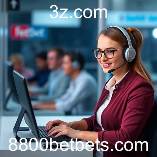 A Evolução do Mercado de Apostas Online em 2026