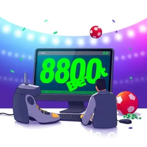 A Revolução dos Jogos Online em 2025