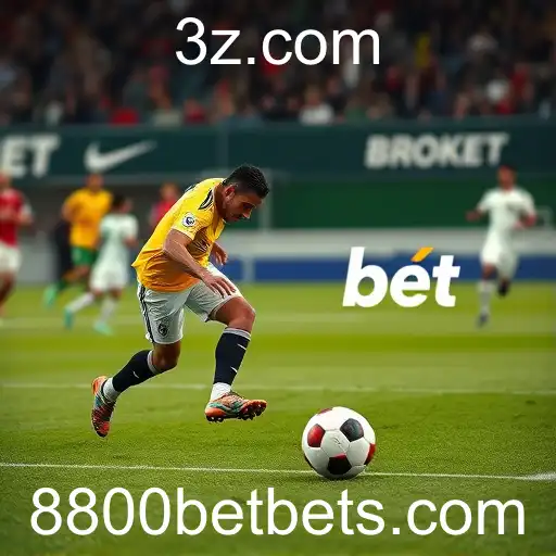 A Evolução dos Jogos Online no Brasil