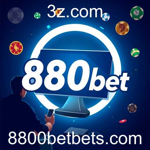 O crescimento contínuo dos jogos online em 2025