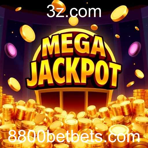 Mercado de Jogos Online Aquece em 2025