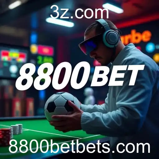 A Revolução dos Jogos Online em 2025