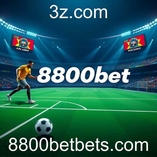 Tendências e Inovações no Jogo Online em 2025