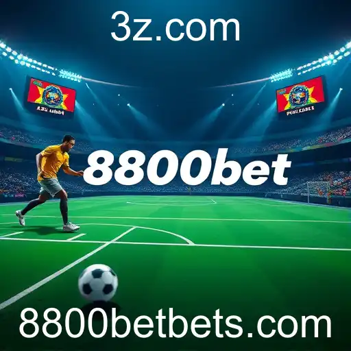 Tendências e Inovações no Jogo Online em 2025