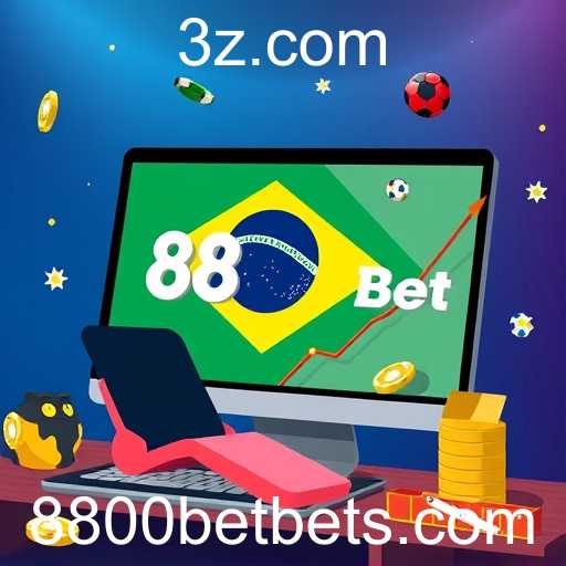 Tendências e Desafios do Jogos Online em 2025