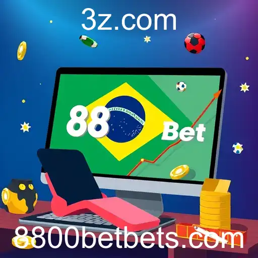 Tendências e Desafios do Jogos Online em 2025