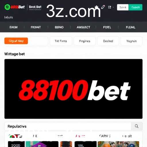 Tendências de Jogos Online em 2026