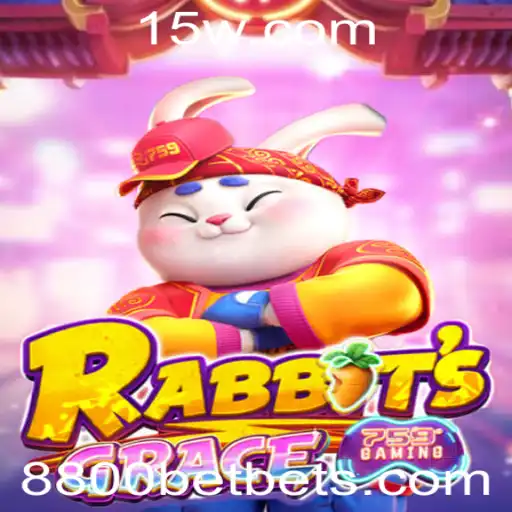 Descubra RabbitsGrace: O Novo Fenômeno no Mundo dos Jogos
