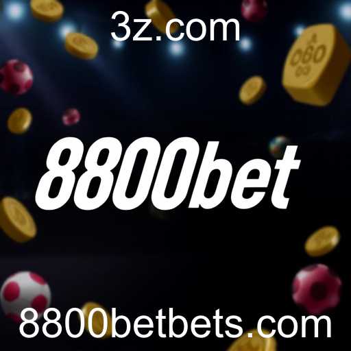 A Ascensão dos Jogos Online em 2025