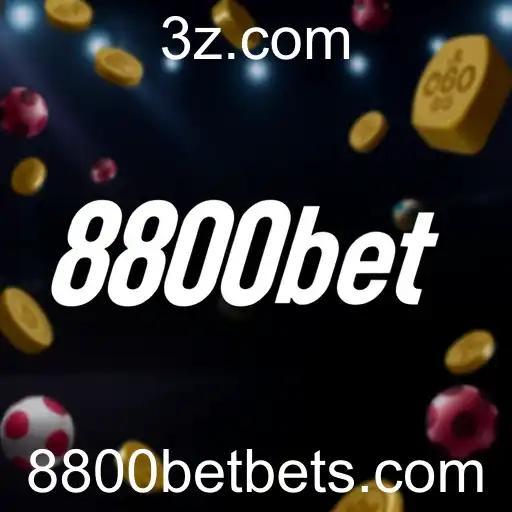 A Ascensão dos Jogos Online em 2025