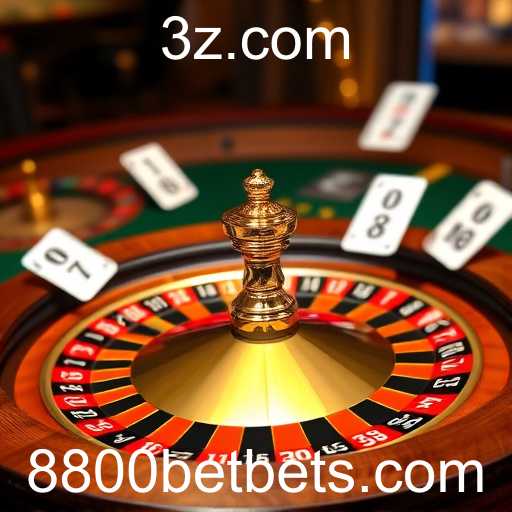 8800bet