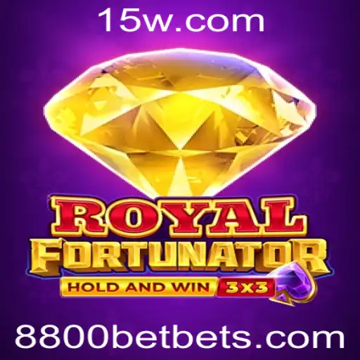 8800bet - Descubra o Universo de Royalfort com 8800bet