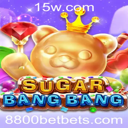 8800bet - Descubra o Mundo Fascinante de SUGARBANGBANG e a Interação com 8800bet