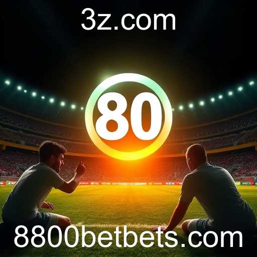 A Ascensão dos Jogos Online no Brasil em 2025