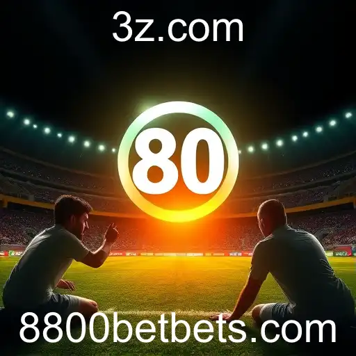 A Ascensão dos Jogos Online no Brasil em 2025