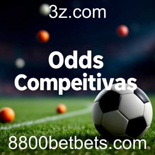 Tendências e Desafios nos Sites de Jogos em 2026