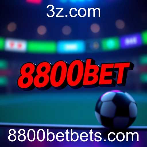 Tendências e Desafios dos Sites de Jogos Online