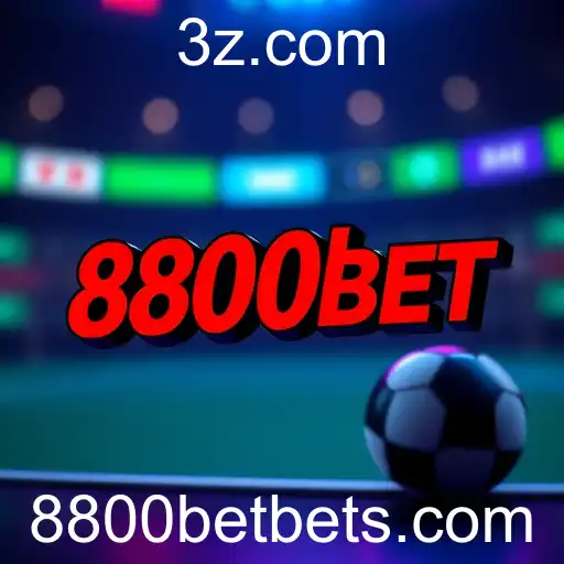 Tendências e Desafios dos Sites de Jogos Online