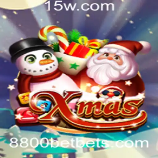 8800bet - Explorando o Jogo Xmas: Uma Aventura Atraente com 8800bet